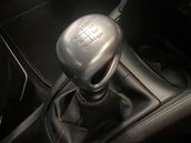 Peugeot 208 1.2 208 GT Line S/S 5dr 21