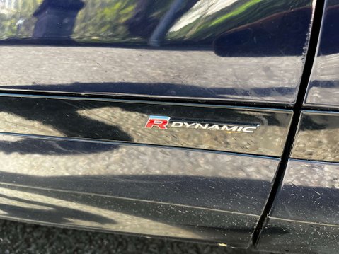 Land Rover Range Rover Evoque 2.0 Range Rover Evoque R-Dynamic SE D MHEV Auto 4WD 5dr 49