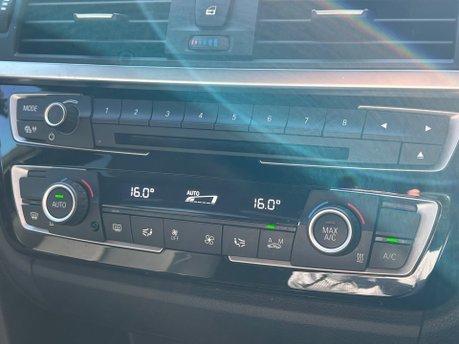 BMW 3 Series 3.0 335d M Sport Shadow Edition Touring 5dr Diesel Auto xDrive Euro 6 (s/s) 32