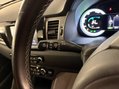 Kia Niro 1.6h GDi 2 DCT Euro 6 (s/s) 5dr 22