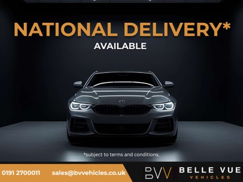 Tesla Model 3 Model 3 Performance AWD 4WD 4dr *NATIONAL DELIVERY* 70