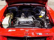 Mercedes-Benz R107 280 SL Sports 41
