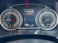 Suzuki Vitara SZ-T BOOSTERJET MHEV 11