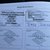 Suzuki Swift 1.2 Dualjet 83 12V Hybrid SZ-L 5dr 29