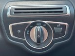 Mercedes-Benz C Class 2.0 C300e 13.5kWh AMG Line Edition Estate 5dr Petrol Plug-in Hybrid G-Troni 32