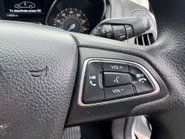 Ford Focus STYLE TDCI 13