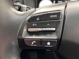 Hyundai KONA 1.0 Kona Premium TGDi MHEV 5dr 56