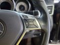 Mercedes-Benz E Class 2.1 E250 CDI AMG Line G-Tronic+ Euro 5 (s/s) 2dr 51