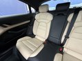 Porsche Taycan Performance Plus 93.4kWh GTS Saloon 4dr Electric Auto 4WD (11kW Charger) (5 27