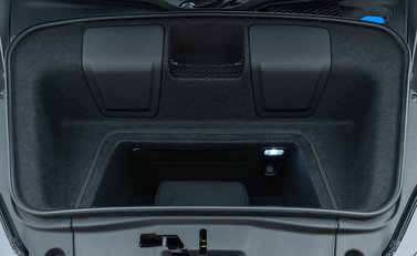 Audi R8 V10 PERFORMANCE CARBON BLACK 39