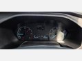 Ford Transit 350 LEADER CAGED TIPPER 2.0 TDCI 130ps EU6 RWD 16
