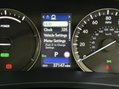 Lexus RX 450H 65
