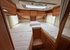 Hymer MLI 580 AWAITING PREPARATION 3