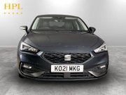 SEAT Leon 1.0 TSI EVO FR Hatchback 5dr Petrol Manual Euro 6 (s/s) (110 ps) Air Con - 2