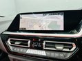 BMW Z4 3.0 M40i Auto sDrive Euro 6 (s/s) 2dr 13