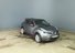 Nissan Juke ACENTA PREMIUM DCI
