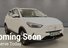 MG ZS MG ZS Trophy EV 5dr
