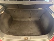 Nissan Pulsar 1.2 DIG-T N-Connecta Euro 6 (s/s) 5dr 28