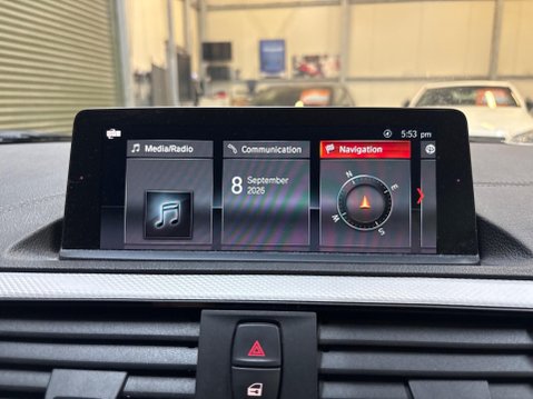 BMW 2 Series 3.0 M240i Auto Euro 6 (s/s) 2dr 27