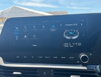 Hyundai BAYON 1.0 T-GDi Premium SUV 5dr Petrol DCT Euro 6 (s/s) (100 ps) 24