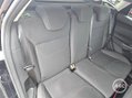 Ford Focus 2.0 TDCi Zetec S Black Edition Euro 6 (s/s) 5dr 9