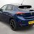 Vauxhall Corsa 1.2 Turbo Elite Nav Premium 5dr 3