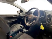 Kia Picanto 1.0 DPi 2 Hatchback 5dr Petrol Manual Euro 6 (s/s) (66 bhp) 12