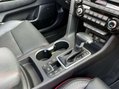 Kia Sportage 1.6 Sportage GT-Line S ISG 4x4 Semi-Auto 4WD 5dr 23