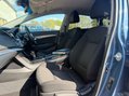 Hyundai i40 1.7 i40 Style CRDi Auto 5dr 19