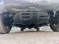 Great Wall Steed 2.0 Steed SE TD 4x4 4WD 25