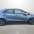 Kia Rio 1.4 ISG 3 5dr 10