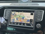 Volkswagen Passat 2.0 TDI R-Line Estate 5dr Diesel DSG Euro 6 (s/s) (190 ps) 45