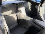 Aston Martin DB11 5.2 V12 Coupe 2dr Petrol Auto Euro 6 (s/s) (608 ps) 15