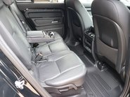 Land Rover Defender 110 2026 HARD TOP D250 X-DYNAMIC  PPF WORLD TOUR REAR SEATS HUGE SPEND  19