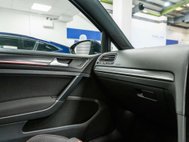 Volkswagen Golf 2.0 TSI GTI Performance Hatchback 5dr Petrol DSG Euro 6 (s/s) (245 ps) 62
