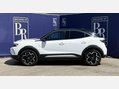 Vauxhall Mokka Electric 50kWh Ultimate SUV 5dr Electric Auto (136 ps) 8