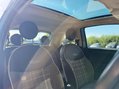 Fiat 500 1.2 Lounge Euro 6 (s/s) 3dr 10