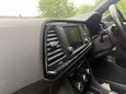 SEAT Ateca 1.5 TSI EVO FR DSG Euro 6 (s/s) 5dr 10