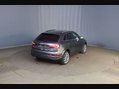 Audi Q3 2.0 Q3 S Line+ TDI Quattro Semi-Auto 4WD 5dr 6