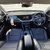 Kia Niro ESTATE 1.6 GDi Hybrid 2 DCT 10