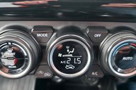 Suzuki Swift 1.0 SZ5 BOOSTERJET AUTOMATIC JUST 86000 MILES! FULL SERVICE HISTORY! 15