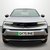 Vauxhall Mokka 115kW GS 54kWh 5dr Auto 5