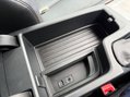 BMW 4 Series 3.0 435i Luxury Auto Euro 6 (s/s) 2dr 55
