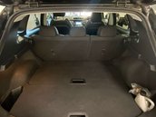 Nissan Qashqai 1.5 Qashqai N-Connecta dCi 5dr 34
