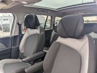 Citroen Grand C4 Picasso BLUEHDI FLAIR S/S EAT6 15