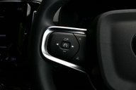 Volvo XC40 1.5 XC40 R-Design T5 Recharge Auto 5dr 39
