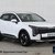 Kia Sportage 1.6 T-GDi HEV PURE 1