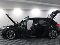 Ford Focus ST-LINE X 5