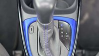 Toyota Aygo X 1.0 VVT-i Exclusive Hatchback 5dr Petrol x-shift Euro 6 (s/s) (72 ps) 17