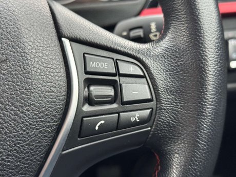 BMW 3 Series 2.0 318d Sport 4dr 34